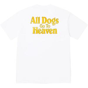 大きいサイズ メンズ Supreme シュプリ...の詳細画像4