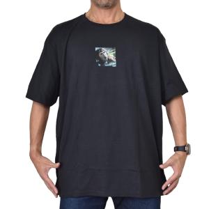 大きいサイズ メンズ Supreme シュプリ...の詳細画像1