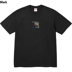 大きいサイズ メンズ Supreme シュプリ...の詳細画像5