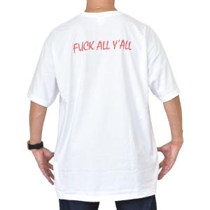 大きいサイズ メンズ Supreme シュプリ...の詳細画像4