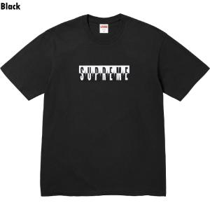大きいサイズ メンズ Supreme シュプリ...の詳細画像5