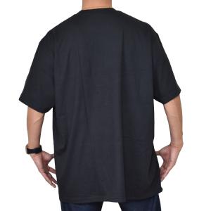 大きいサイズ メンズ Supreme シュプリ...の詳細画像2