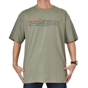 大きいサイズ メンズ Supreme シュプリ...の詳細画像4
