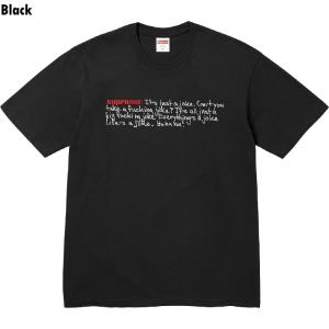 大きいサイズ メンズ Supreme シュプリ...の詳細画像5