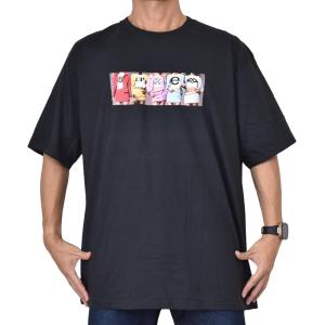 大きいサイズ メンズ Supreme シュプリ...の詳細画像1