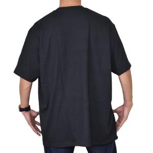 大きいサイズ メンズ Supreme シュプリ...の詳細画像2