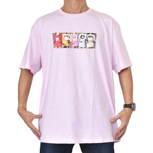 大きいサイズ メンズ Supreme シュプリ...の詳細画像4