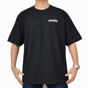 大きいサイズ メンズ Supreme シュプリ...の詳細画像1