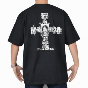 大きいサイズ メンズ Supreme シュプリ...の詳細画像2