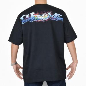 大きいサイズ メンズ Supreme シュプリ...の詳細画像2