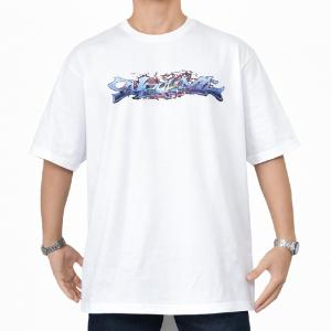大きいサイズ メンズ Supreme シュプリ...の詳細画像3
