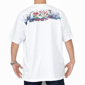 大きいサイズ メンズ Supreme シュプリ...の詳細画像4