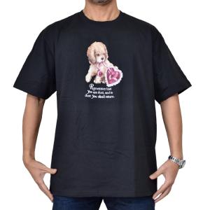 大きいサイズ メンズ Supreme シュプリ...の詳細画像1