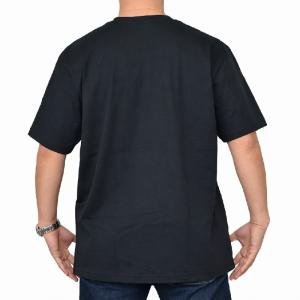 大きいサイズ メンズ Supreme シュプリ...の詳細画像2