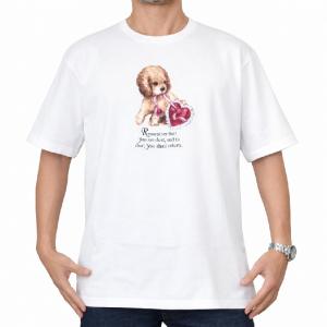 大きいサイズ メンズ Supreme シュプリ...の詳細画像3