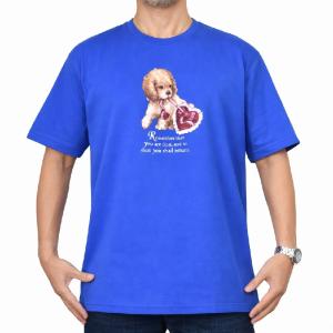 大きいサイズ メンズ Supreme シュプリ...の詳細画像4