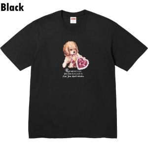 大きいサイズ メンズ Supreme シュプリ...の詳細画像5