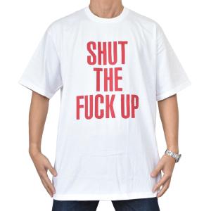 大きいサイズ メンズ Supreme シュプリ...の詳細画像3