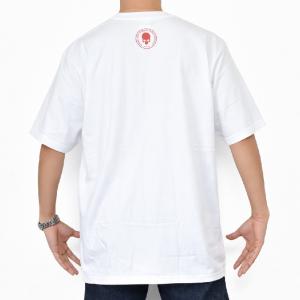 大きいサイズ メンズ Supreme シュプリ...の詳細画像4