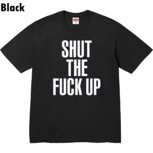 大きいサイズ メンズ Supreme シュプリ...の詳細画像5