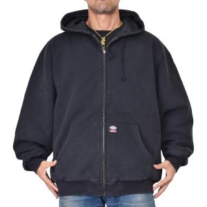 大きいサイズ メンズ Supreme シュプリ...の詳細画像1