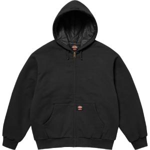 大きいサイズ メンズ Supreme シュプリ...の詳細画像3