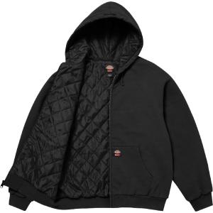 大きいサイズ メンズ Supreme シュプリ...の詳細画像4
