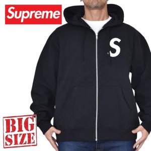 大きいサイズ メンズ Supreme シュプリー...の商品画像