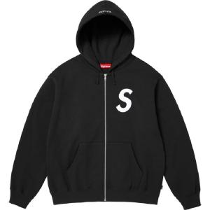 大きいサイズ メンズ Supreme シュプリ...の詳細画像3