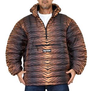 大きいサイズ メンズ Supreme シュプリ...の詳細画像1