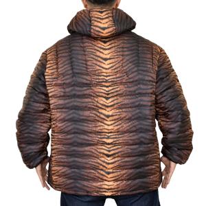 大きいサイズ メンズ Supreme シュプリ...の詳細画像2
