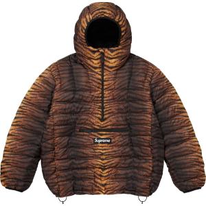 大きいサイズ メンズ Supreme シュプリ...の詳細画像3