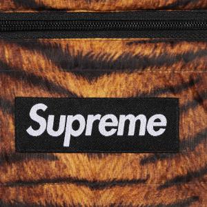 大きいサイズ メンズ Supreme シュプリ...の詳細画像5