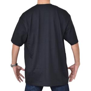 大きいサイズ メンズ Supreme シュプリ...の詳細画像2