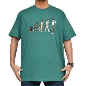 大きいサイズ メンズ Supreme シュプリ...の詳細画像5