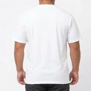 大きいサイズ メンズ Supreme シュプリ...の詳細画像2