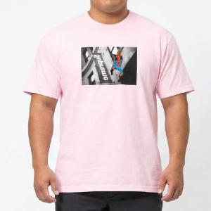 大きいサイズ メンズ Supreme シュプリ...の詳細画像3