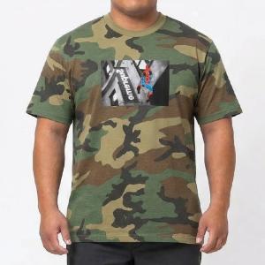 大きいサイズ メンズ Supreme シュプリ...の詳細画像5