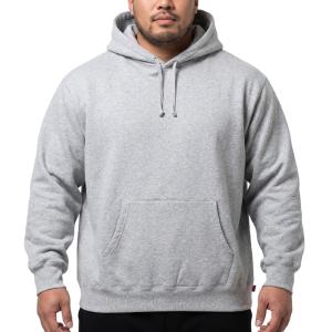 大きいサイズ メンズ Supreme シュプリ...の詳細画像1