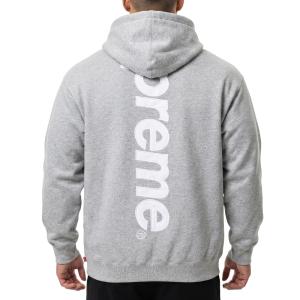 大きいサイズ メンズ Supreme シュプリ...の詳細画像2