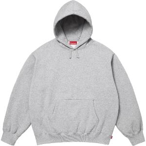 大きいサイズ メンズ Supreme シュプリ...の詳細画像3