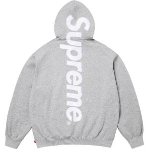 大きいサイズ メンズ Supreme シュプリ...の詳細画像4