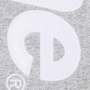 大きいサイズ メンズ Supreme シュプリ...の詳細画像5