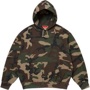 大きいサイズ メンズ Supreme シュプリ...の詳細画像3