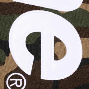 大きいサイズ メンズ Supreme シュプリ...の詳細画像5