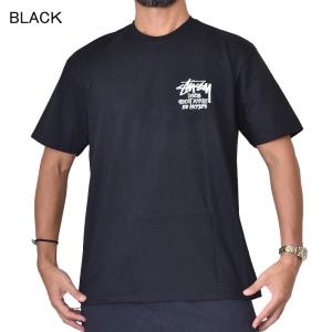 大きいサイズメンズ STUSSY ステューシー...の詳細画像1