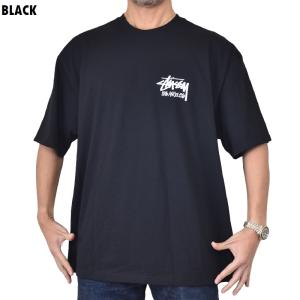 大きいサイズメンズ STUSSY ステューシー...の詳細画像5
