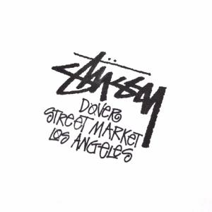 大きいサイズメンズ STUSSY ステューシー...の詳細画像5