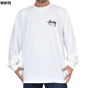大きいサイズメンズ STUSSY ステューシー...の詳細画像1