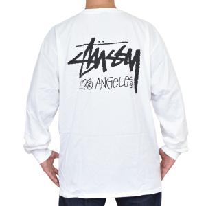 大きいサイズメンズ STUSSY ステューシー...の詳細画像2